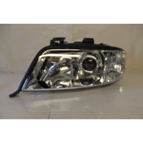 Koplamp links Audi A6, S6 Bj 98-01