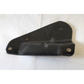 Steun subframe achter LV  Audi A4, S4, A5, S5, RS5 Coupe Bj 08-heden