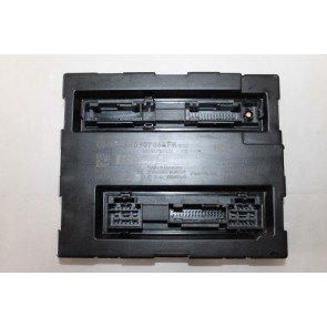 Centraal regelapparaat comfortsysteem Audi A4, S4, A5, S5, RS5 Bj 10-heden