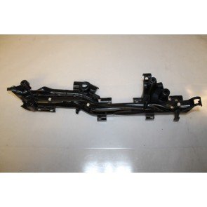 Steun kabelset div. Audi modellen Bj 10-heden