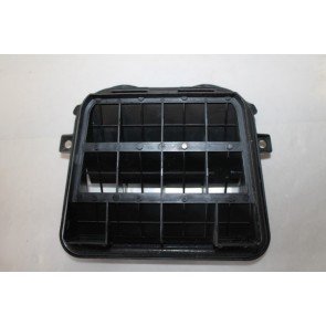 0559116 - 8K0819181B - Ontluchtingspaneel Audi A4, S4, A5, S5 Bj 08-12