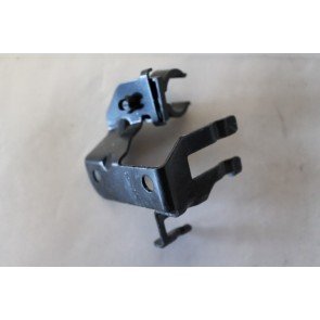 Beugel adapterkabelstreng div. Audi modellen Bj 10-heden