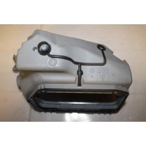 Huis regelapparaten Audi A4, S4, RS4, A5, S5, RS5, Q5 Bj 08-heden