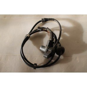 Toerentalsensor Audi A6 Bj 98-01