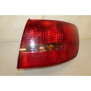 Achterlicht rechts Audi A6, S6 Avant, A6 Allroad Bj 05-11