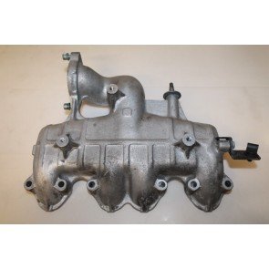 Aanzuigkanaal 1.9 TDI Audi A4 Bj 98-01