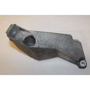 Motorsteun links Audi A4 Bj 01-08