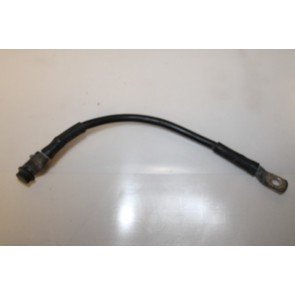 Massakabel 1.9 TDI Audi A4 Bj 95-97