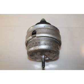 Hydrosteun rechts 1.9 TDI Audi A4, A6 Bj 98-05