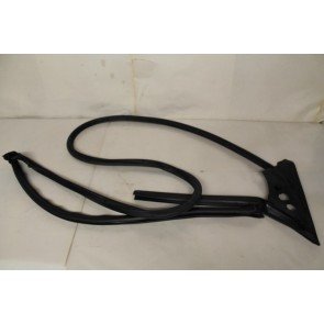 0559416 - 8F0837912D - Portierrubber buiten rechts Audi A5, S5, RS5 Cabrio Bj 10-17