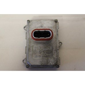 0559428 - 4F0941329B - Vermogensmodule bochtenverlichting Audi A6, S6, A8, S8 Bj 03-11