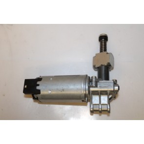 Motor tbv stoelverstelling Audi A8, S8 Bj 03-10