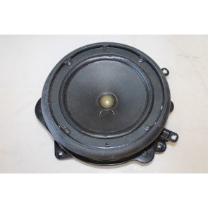 Bose Midden-/lagetonenluidspreker achterportieren Audi A8, S8 Bj 03-07 