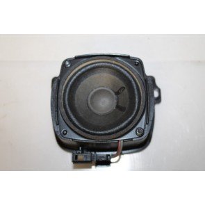 Bose Luidspreker hoedenplank Audi A8, S8 Bj 03-07