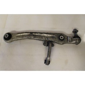 Draagarm RV onder Audi A8, S8 Bj 03-10
