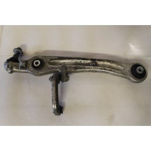 Draagarm RV onder Audi A8, S8 Bj 03-10