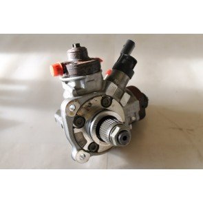 Hogedrukpomp 3.0 V6 TDI Audi A6, A7, A8 Bj 10-14