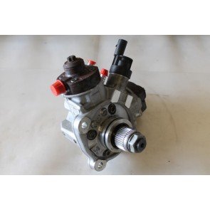 Hogedrukpomp 3.0 V6 TDI Audi A6, A7, A8, Q7 Bj 10-heden