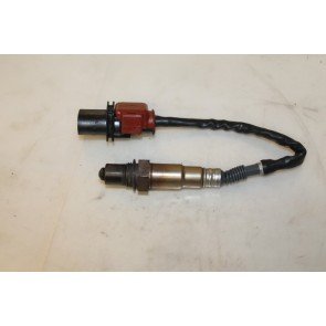 Lambdasonde 2.7/3.0 TDI Audi  A4, A5, A6, A7, A8, Q5 Bj 08-14