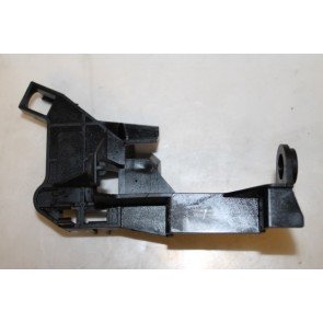 Steun verschildruksensor 3.0 V6 TDI Audi A6, A7, SQ5 Bj 11-heden