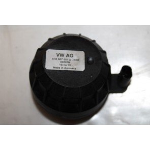 Actuator motorgeluid Audi A4, A5, A8, Q5 Bj 10-heden