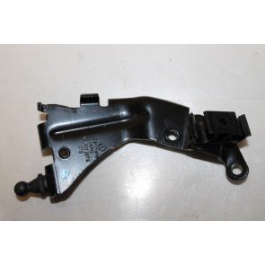 Houder Audi A4, Q5 Bj 08-heden