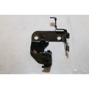 Beugel adapterkabelstreng div. Audi modellen Bj 10-heden