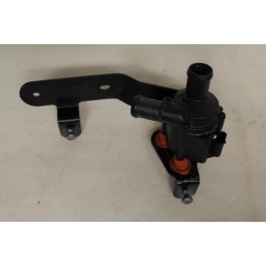 Waterpomp Audi A4, S4, A5, S5, Q5 Bj 10-heden
