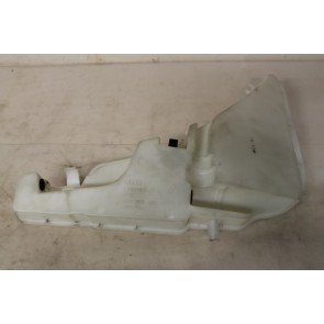 Ruitensproeiervloeistofreservoir Audi A6, A7 Bj 11-14