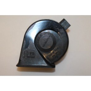 Claxon hogetoon Audi A6, S6, RS6 Bj 02-05