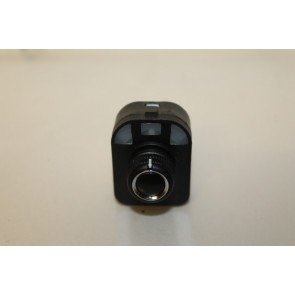 Schakelaar buitenspiegel elektr.zwart Audi A4, S4, A5, S5, RS5, Q5 Bj 08-heden