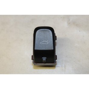 0560038 - 8K0959831AV10 - Knop elektr. klepbediening zwart Audi A4, S4, A5, S5, RS5, Q5 Bj 08-17