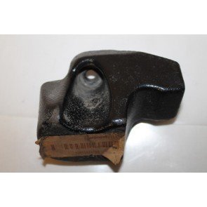 0560049 - 893199333C - Trillingsdempergewicht Audi 80, 90, Coupe Bj 87-94