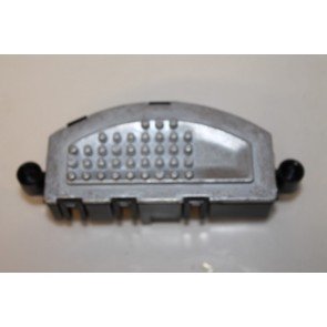 0560075 - 8T0820521A - Aanjagerregelaar Audi A4, S4, RS4, A5, S5, RS5, Q5 Bj 10-17