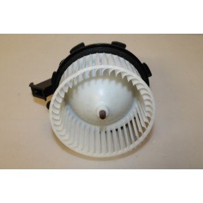 0560076 - 8T1820021 - Aanjager Audi A4, S4, RS4, A5, S5, RS5, Q5 Bj 10-17