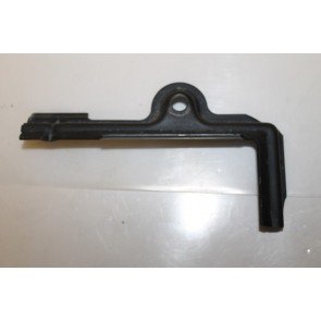 Klemlijst voor de accu Audi A3, S3 Bj 13-heden