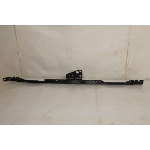Extra versteviging Audi A4, S4, RS4, A5, S5, RS5 Bj 10-heden