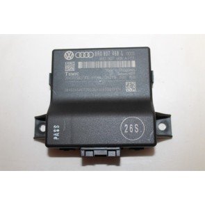 Diagnose-interface databus Audi A4, S4, RS4,A5, S5, RS5, Q5  Bj 10-heden