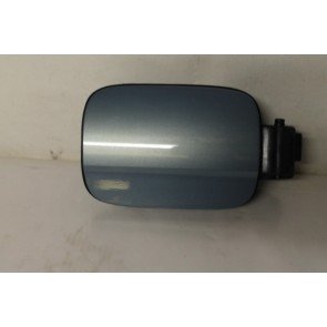 Voering incl.tankklep diesel Audi A4 Bj 08-heden