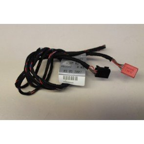 Kabelset voor dak Audi A4, S4, A5, S5, Q5 Bj 08-heden