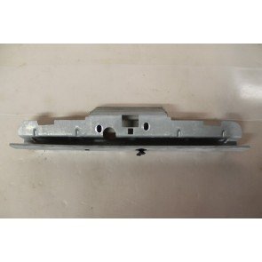 Afschermplaat achterklep binnen Audi A4, S4 Sedan, A5, S5 Coupe Bj 08-12