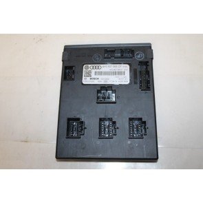 Boordnetregelapparaat Audi A6, S6, RS6, A7, S7, RS7, A8, S8 Bj 10-heden 