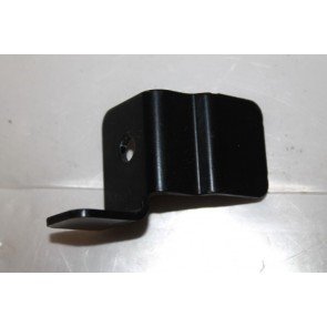 Afstandsstuk claxon Audi A6, S6 Bj 11-heden