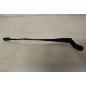 Aero-wisserarm bestuurderszijde Audi A4, S4, RS4, A5, S5, RS5 Bj 08-heden