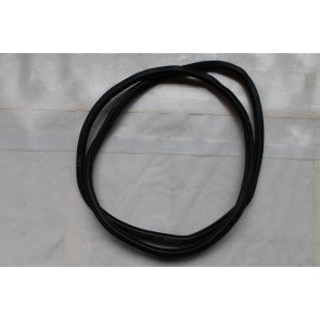 Portierrubber binnen LA+RA Audi A4, S4 Sedan Bj 08-12
