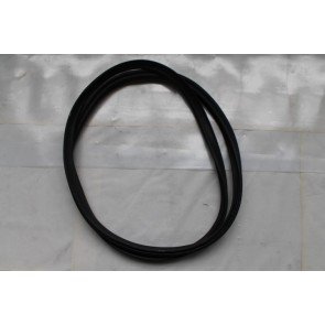 Afdichting achterklep Audi A4, S4 Sedan Bj 08-12