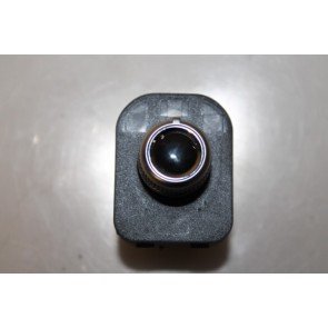 Schakelaar buitenspiegel zwart Audi A4, S4, RS4, A5, S5, RS5, Q5 Bj 10-heden