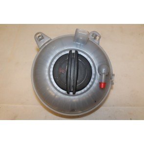 Expansiereservoir Audi A3, S3 Bj 13-heden