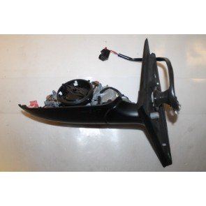 Buitenspiegelsteun links Audi A4, S4 Bj 08-12