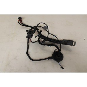 Kabelboom portier LA Audi A4, S4, RS4 Bj 08-heden
